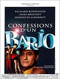 Confessions d'un barjo