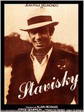 Stavisky