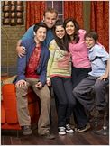 Les Sorciers de Waverly Place