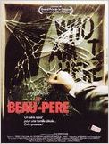 Le Beau-Père