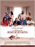 Le Retour de Roscoe Jenkins