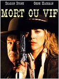 Mort ou vif