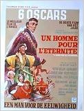 Un Homme pour l'éternité