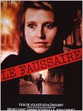 Le Faussaire