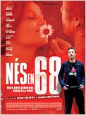 Nés en 68