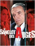 Le Sanglot des anges