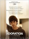 Adoration