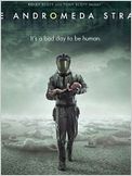 La Menace Andromède
