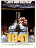 1941