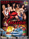 Casino - No Limit