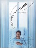 L'Echange des regards