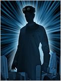Doctor Horrible's Sing-Along Blog
