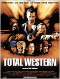 Total Western