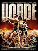 La Horde