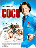 Coco