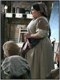 La Volière aux enfants (TV)