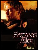 Satan's Alley