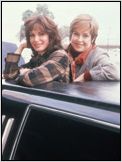 Mon ennemie intime (TV)