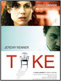 Take