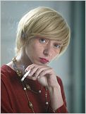 Françoise Sagan