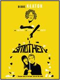 Smother