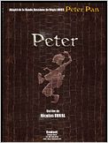 Peter
