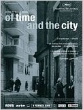 Of Time and the City