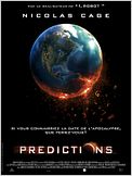 Prédictions