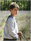 Le Temps des secrets - Le Temps des amours