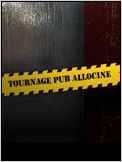 Ca tourne pour AlloCiné !