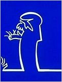 La Linea