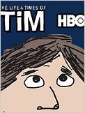 Le Monde selon Tim