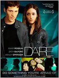 Dare