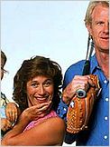 Parenthood (1990)