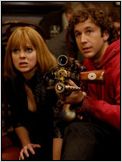 FAQ About Time Travel