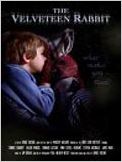 Le Lapin en velours