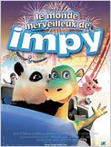 Le Monde merveilleux d'Impy