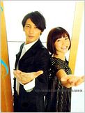 Nodame Cantabile