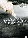Petits secrets