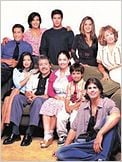 American Family
