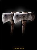 Butcher 2