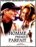 Un Homme presque parfait
