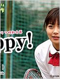 Happy!