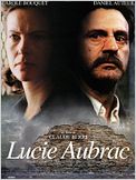 Lucie Aubrac