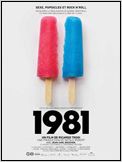 1981