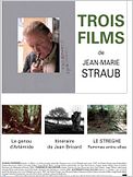 Le Streghe, femmes entre elles