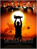 Günesi Gördüm
