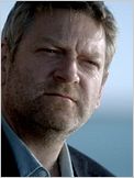 Les Enquêtes de l'inspecteur Wallander