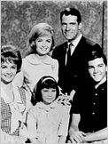 The Donna Reed Show