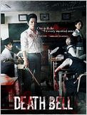 Death bell